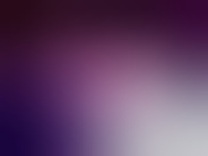 020-020