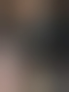 aafke