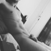 adamlong020