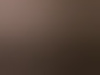alexanderc22