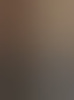 alleenvoorchat
