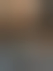alleenvoorchat