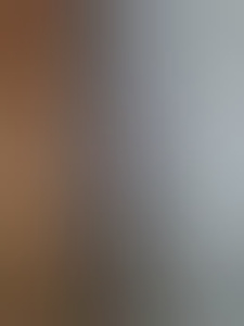 amber1