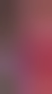 anadomina