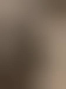 angelcd