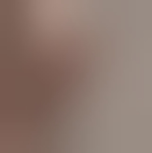 annabelcd