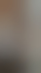 annacdnl