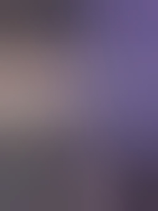 annatv