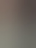 anneleenvdv123