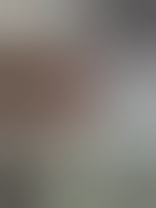 anneleenvdv123