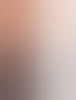 anywarebuthere