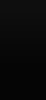 apddavid