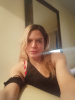 arianna1988