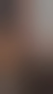 arlinda