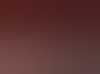 astridtv