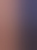 bbbtmcenter