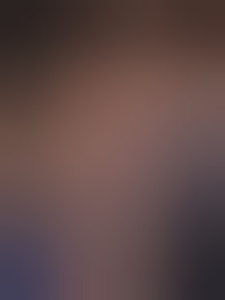 bbbtmcenter