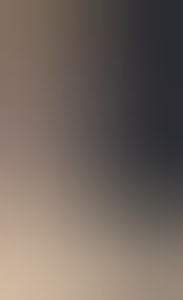 bblackd
