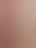 bbw-sub