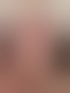 bbw-sub