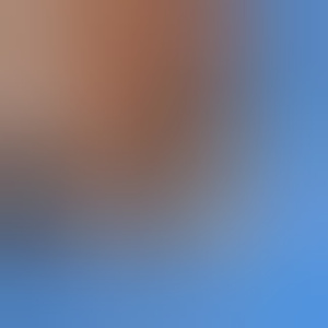 bea2223