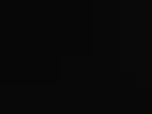 bi4t