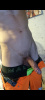 bigbjorn