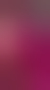 bigblackdick