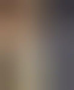 bigbrowndick30