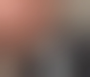 bigdick079