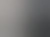 bilekker