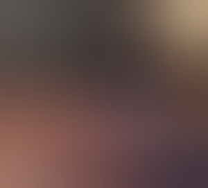 billieslut