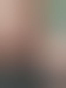 bisexxx
