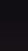 blackatolliee