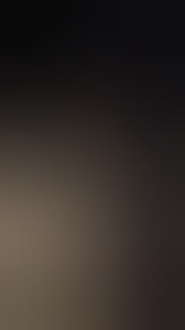 blackatolliee
