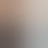 blackbangkok22