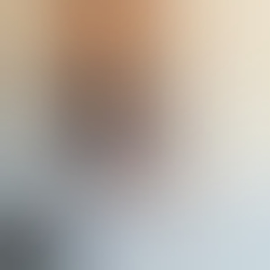blackbangkok22