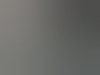 blackbootyboy1