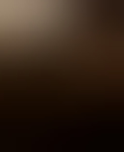 blackcock1