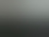 blackdomitop