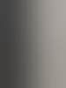 blondejongen72