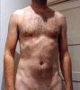 bobnl
