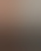 brigittetv