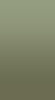 bwc23cmxxl