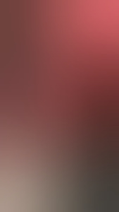 bwc34