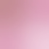 cdkim