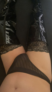 cdmasseuse