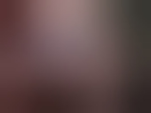cdslet