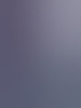 cdsletjeph