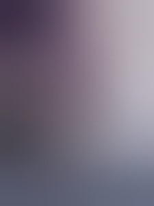 cdsletjeph